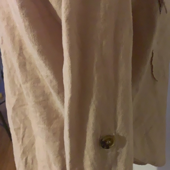 FAVLUX | button down - Picture 4 of 5